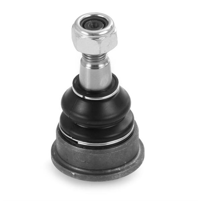 CHEVROLET CAPRICE - LUMINA ROTIL