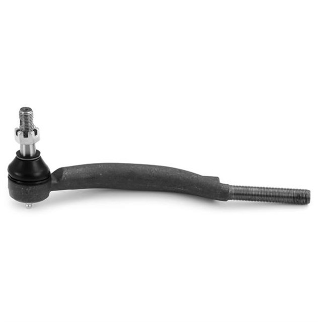 CHEVROLET TRAILBLAZER ROTBASI L