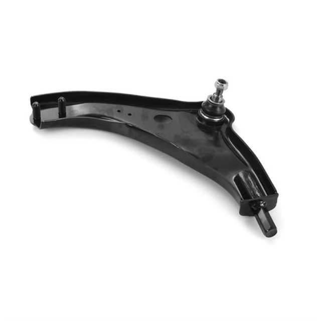 MINI COOPER SALINCAK SOL KESME ROTILLI