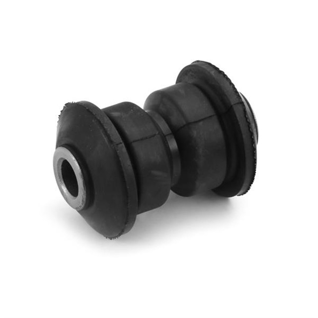 MERCEDES VIANO - VITO - V SERISI SALINCAK BURCU