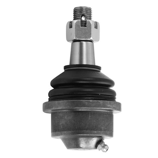 CADILLAC ESCALADE ROTIL