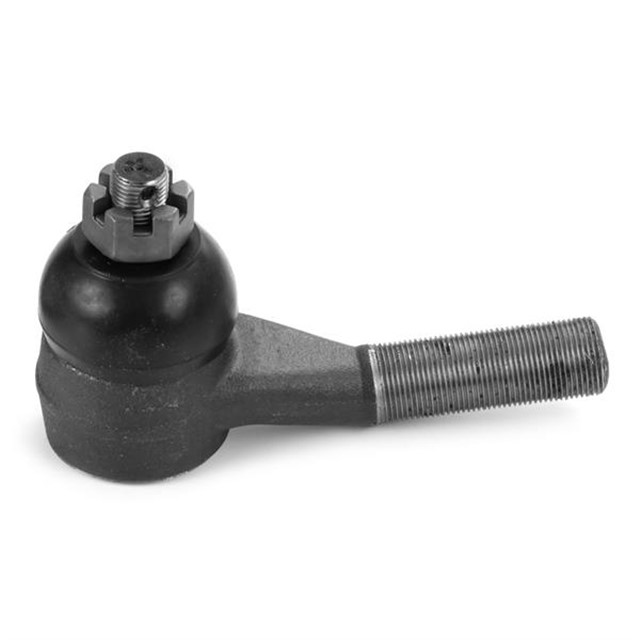 DODGE B300 VAN ROTBASI