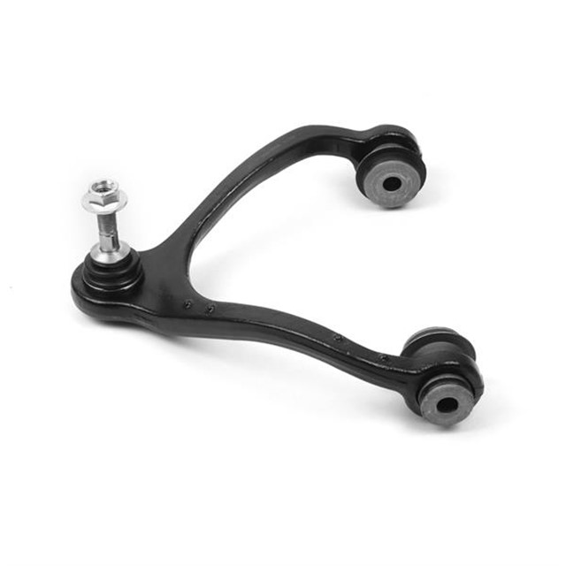 FORD CROWN VICTORIA SALINCAK