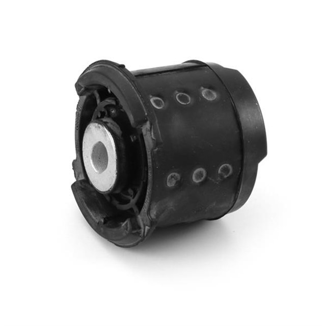 BMW 3 E46 - X3 E83 BURCU SAG