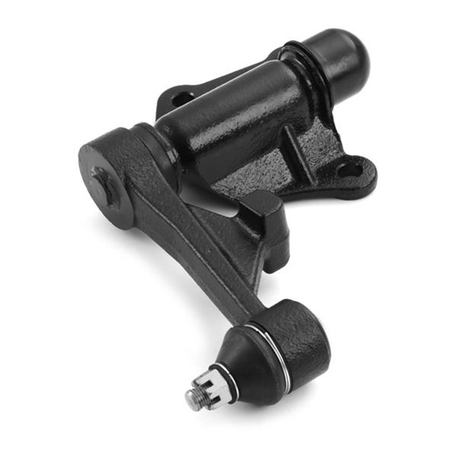 TOYOTA HILUX 1997 - 2002 IDLER ARM SOLDAN DIREKSIYONLU ARACLAR ICIN