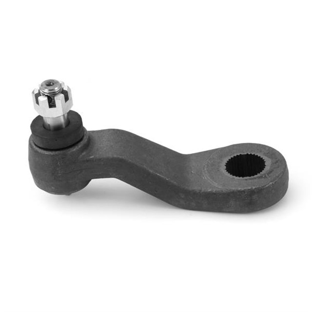 CHEVROLET BLAZER C10 PICKUP C10 SUBURBAN PITMAN