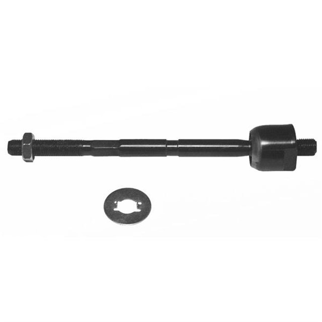 TOYOTA CAMRY 86 - 83 ROTMILI