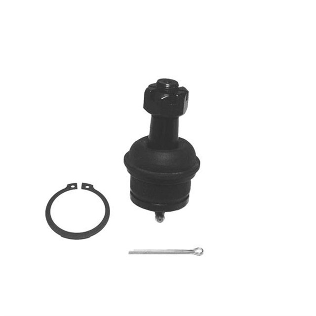 FORD BRONCO II EXPLORER RANGER ROTIL