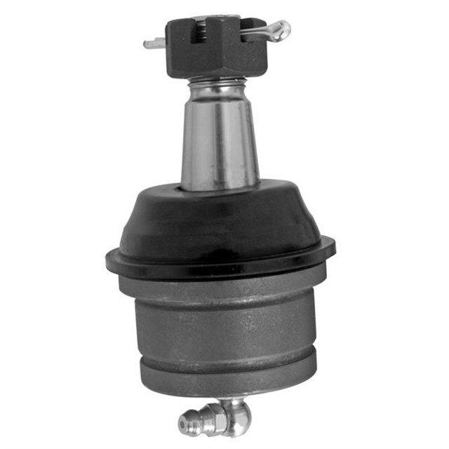 FORD AEROSTAR 97 - 90 ROTIL