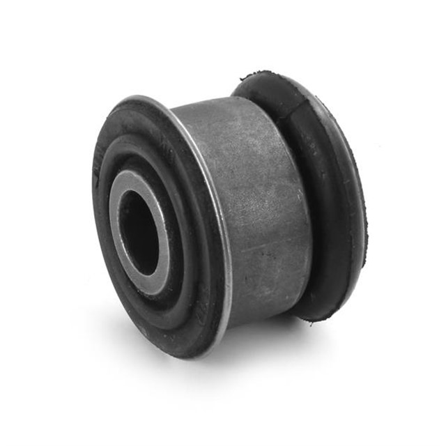 VECTRA B SALINCAK BURCU