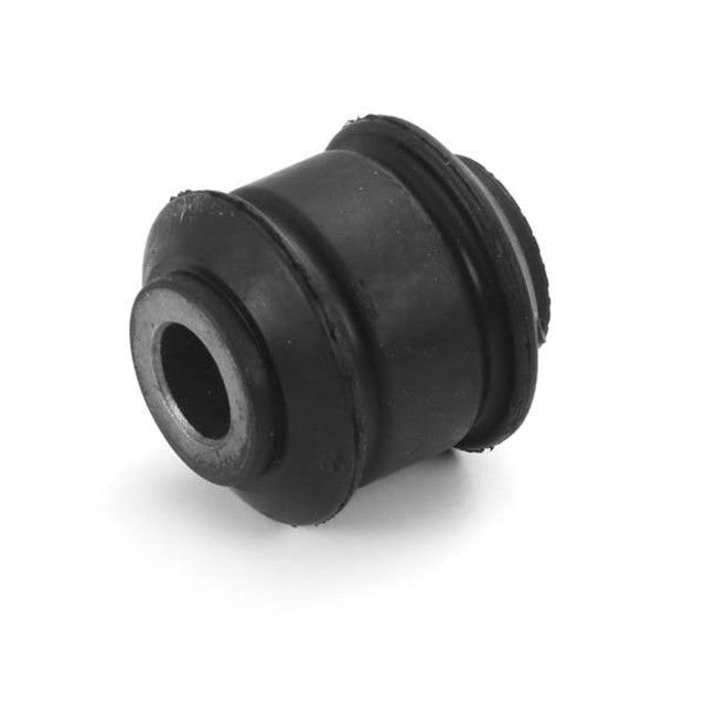 MERCEDES T2 - LN1 BURCU