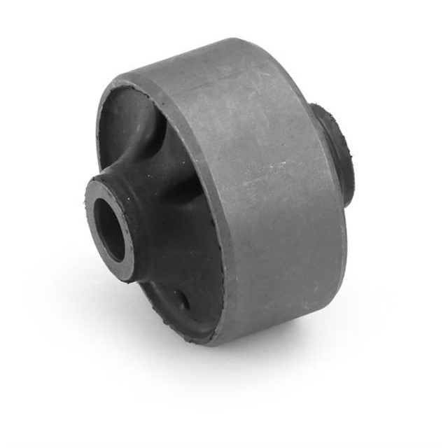 HYUNDAI GETZ SALINCAK BURCU BUYUK