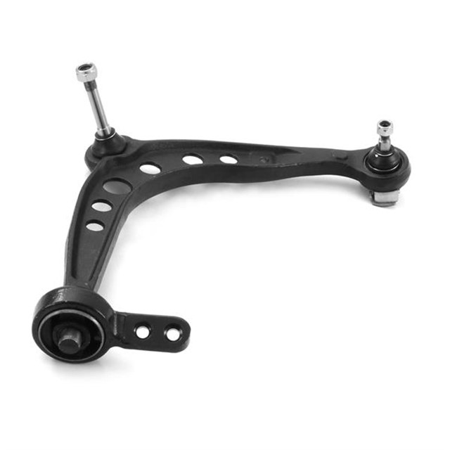 SALINCAK SAG BMW E36 90 98 BURCLU