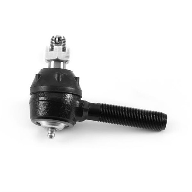 INTERNATIONAL 100 1000B 1000C 1000D ROT BASI