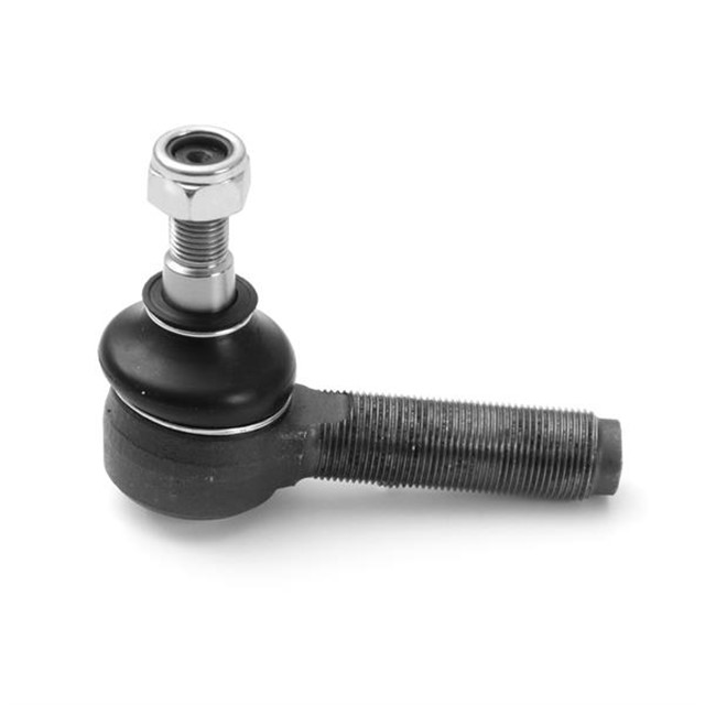 BMC LEVENT 2.5 MD ROTBASI LHT