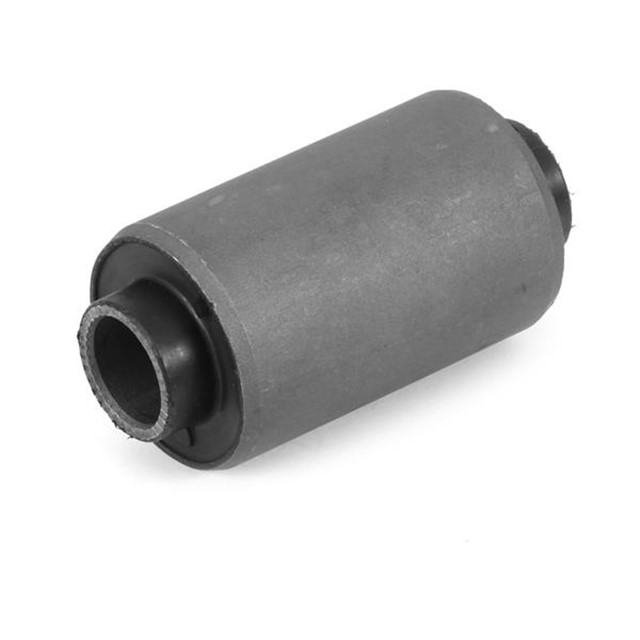 NISSAN XTERRA ON SOL SAG BURC