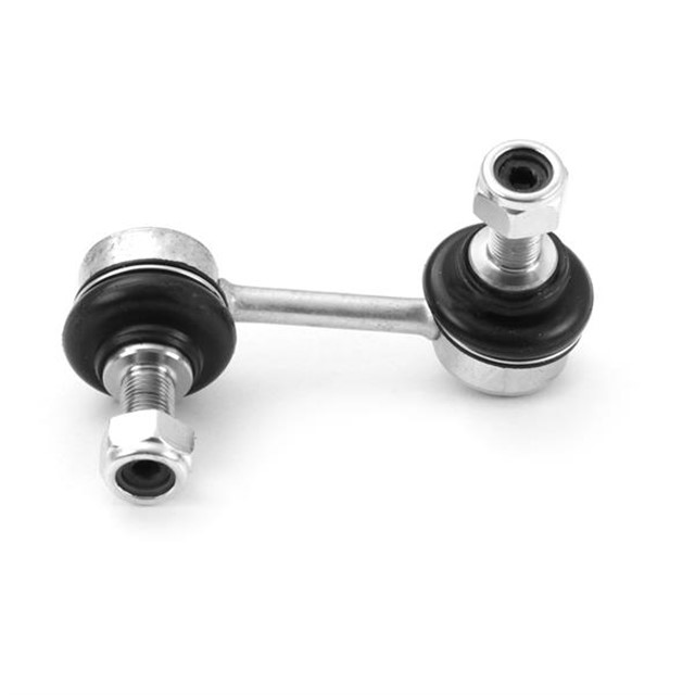 CHEVROLET EPICA V250 2007 STABILIZER ROT LHT