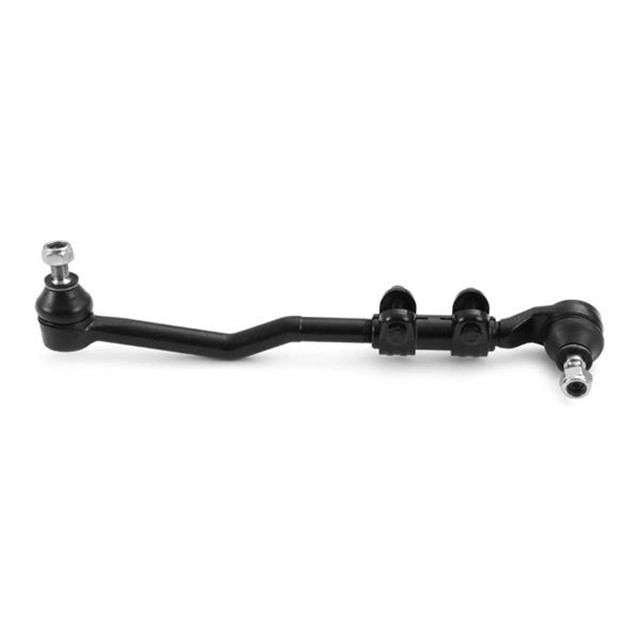 ROT TAKIMI ON NISSAN - PICKUP D22 2WD - 1998 - 2012 - 