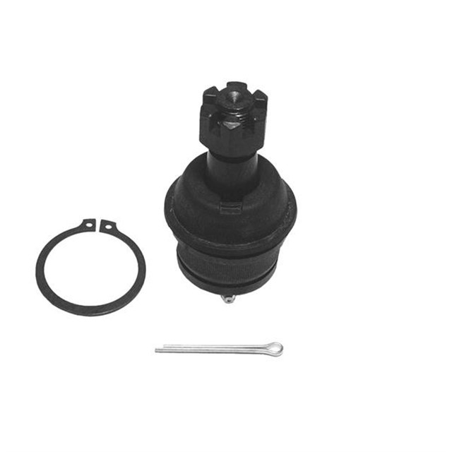 FORD BRONCO II EXPLORER F - 100 PICKUP ROTIL