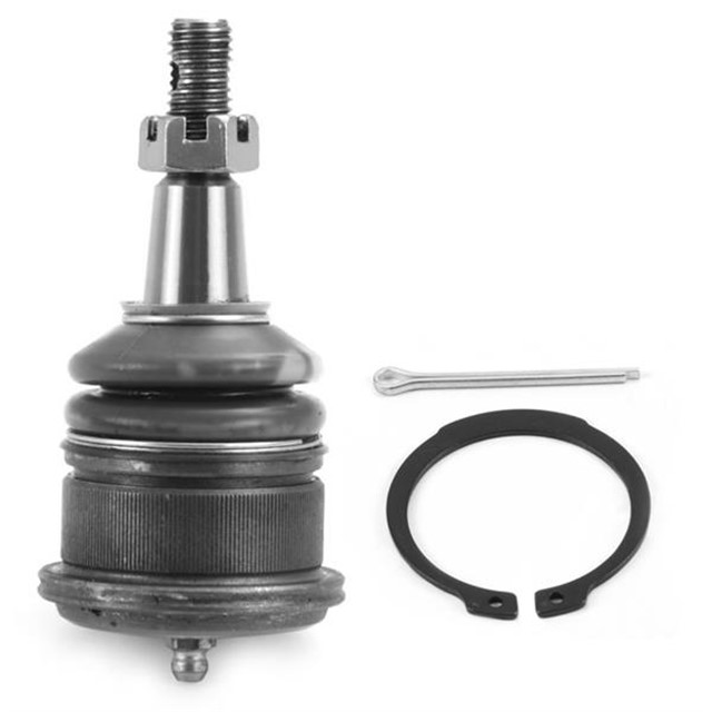 CADILLAC ESCALADE CHEVROLET AVALANCHE ROTIL