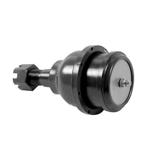 CHRYSLER IMPERIAL NEW YORKER NEWPORT ROTIL