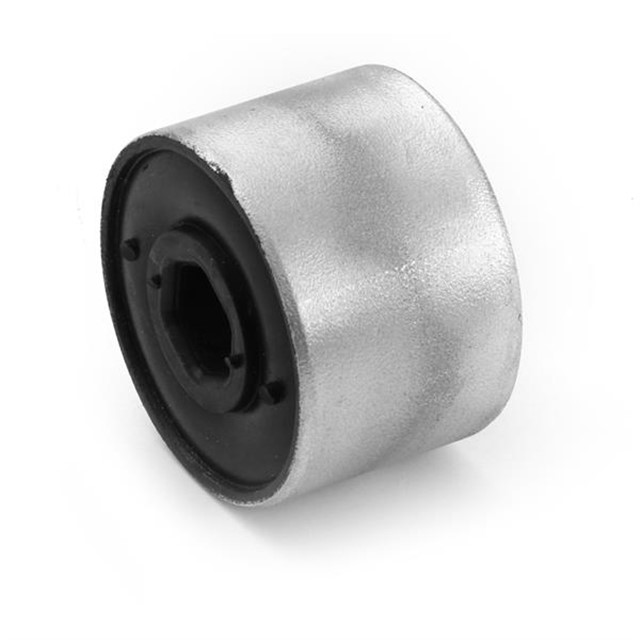 AUDI A2 SALINCAK BURCU