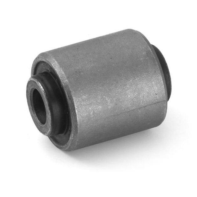 LAND ROVER FREELANDER DENGE KOLU BURCU