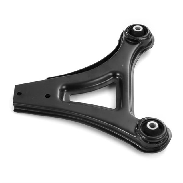 VOLVO 440 - 460 - 480 SALINCAK LHT