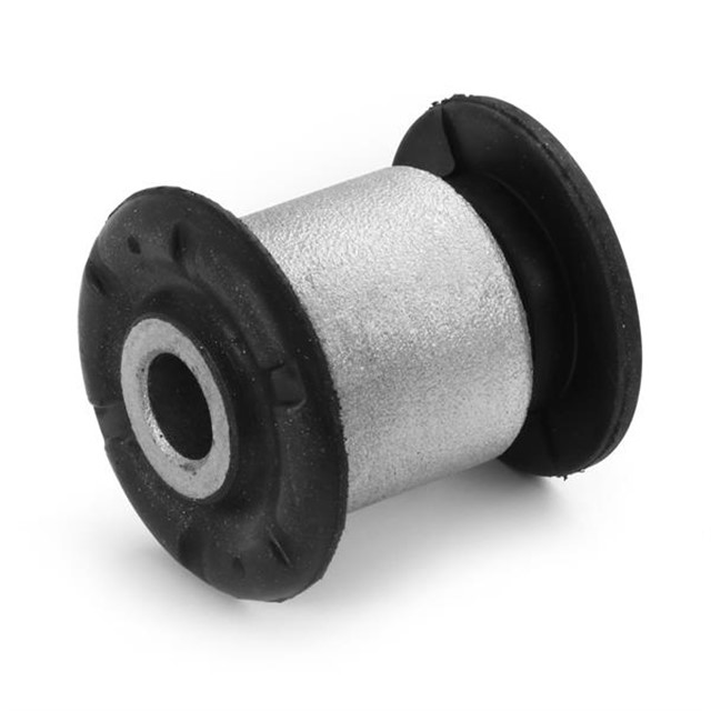 VW TOUAREG SALINCAK KUCUK BURC