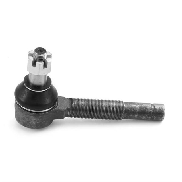 ROTBASI ON SOL MITSUBISHI - CANTER - 2005 - 