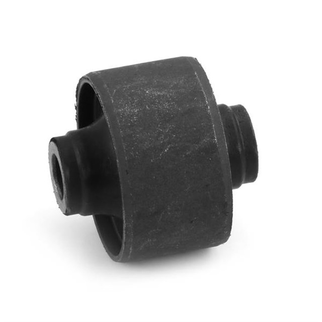 HYUNDAI ACCENT SALINCAK BURCU BUYUK