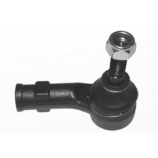 DODGE W200 SERIES W250 PICKUP SAG ROT BASI