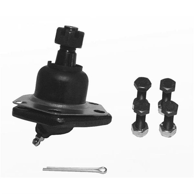 BUICK RIVIERA CADILLAC ELDORADO SEVILLE ROTIL