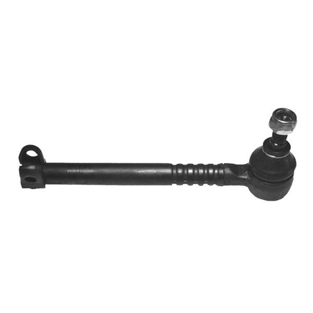 TOYOTA COROLLA 87 - 83 ROTBASI