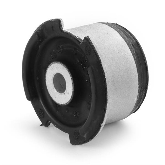 BMW 3 SERISI E36 - E46 - X3 BURCU