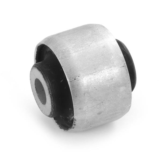 VOLVO XC70 CROSS BURCU