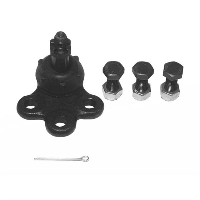 BUICK REATTA RIVIERA CADILLAC ALLANT ROTIL