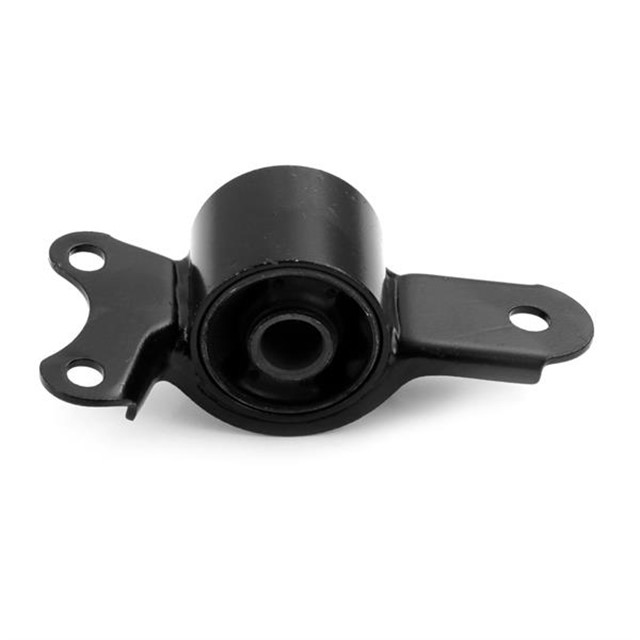 CHEVROLET EVANDA SALINCAK BURCU BUYUK RHT