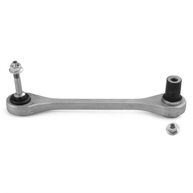 AUDI A8 - VW PHAETON ROTILLI KOL ARKA