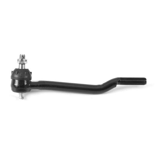 FORD FAIRLANE FALCON MUSTANG RANCHE ROT BASI