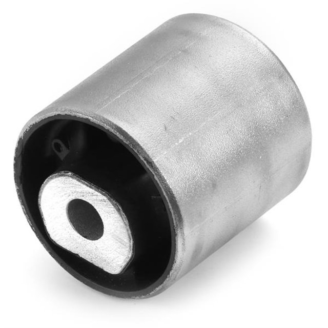 LAND ROVER RANGE ROVER III ROTILLI KOL BURCU