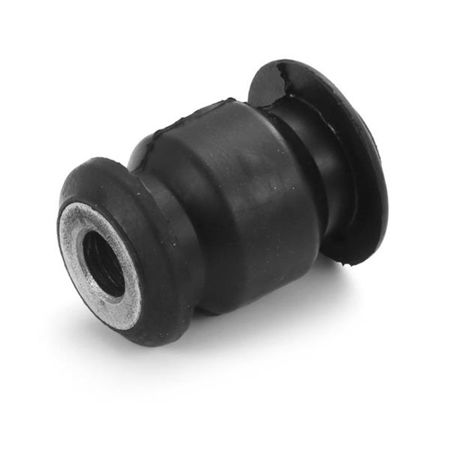 FIAT IDEA SALINCAK BURC