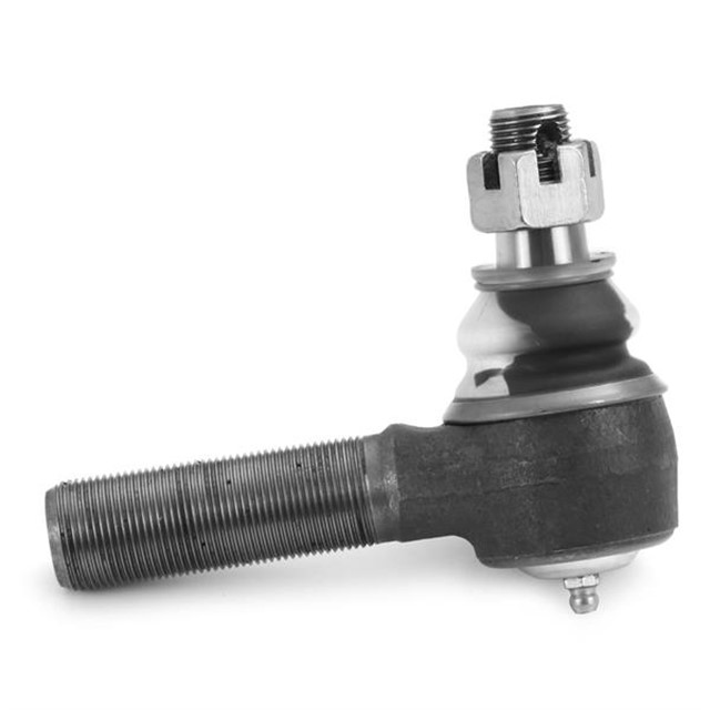 DANA/SPICER AXLE I50.I60.I75.I80 ROT BASI SAG