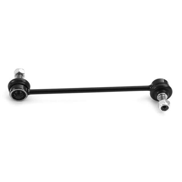 Z ROTU ON I30 08 ELANTRA 06 CERATO 08 CLKH - 30