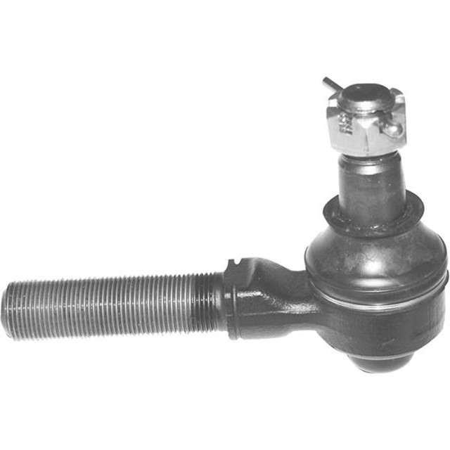 TOYOTA DYNA ROTBASI RHT