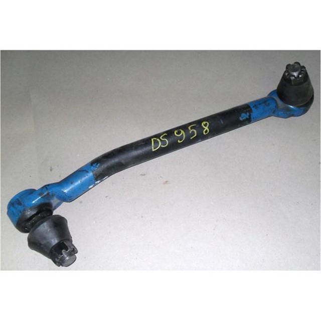 FORD TRUCK CL900 - CLT900 - CL9000 ROTKOLU