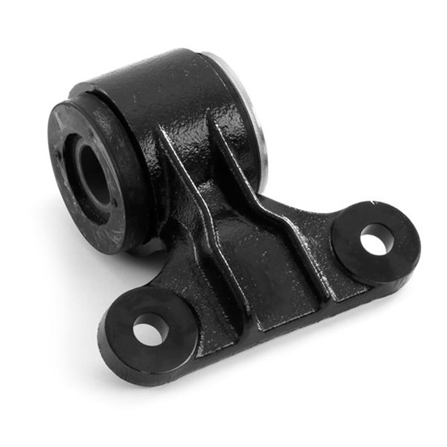 PEUGEOT 807 - CITROEN C8 - FIAT ULYYE SALIN. BURCU RHT