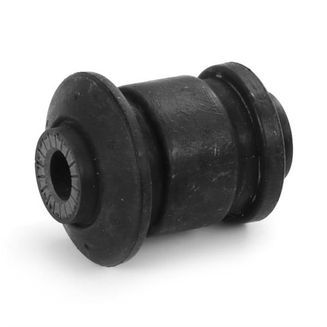 MERCEDES ML W163 SALINCAK BURCU