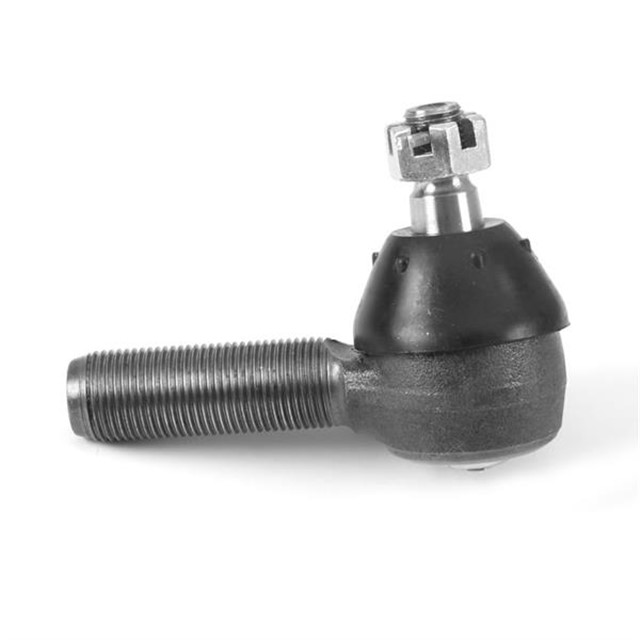 DODGE TRUCK RAMCHARGER 9 ROTBASI