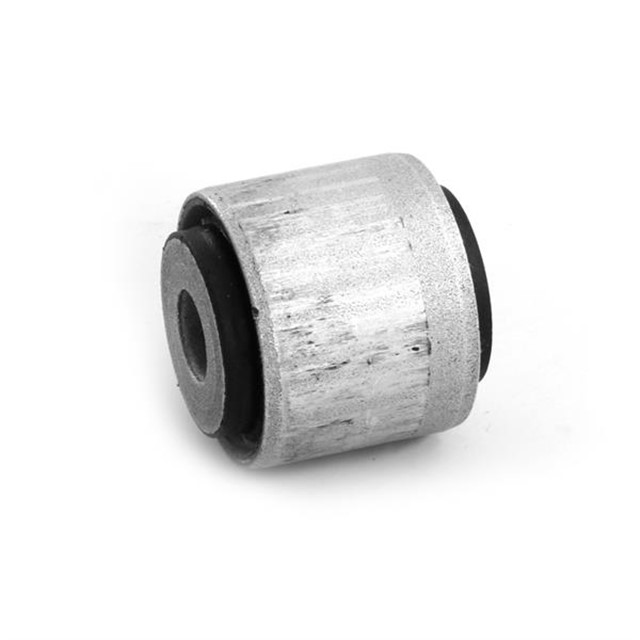 MERCEDES W211 DENGE KOLU BURCU